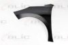 PEUGE 7840R9 Wing